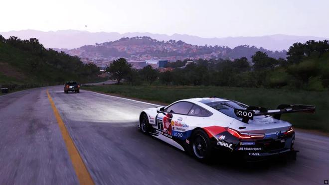 肯德基开辟游戏新“赛道”？(图14)