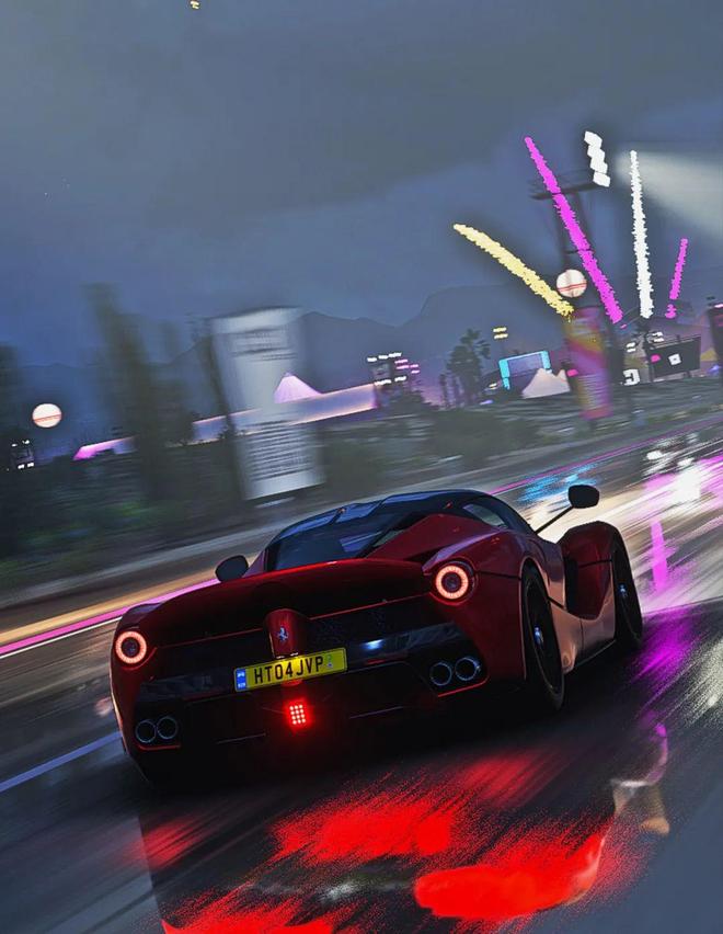 肯德基开辟游戏新“赛道”？(图12)