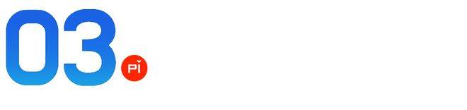 肯德基开辟游戏新“赛道”？(图15)