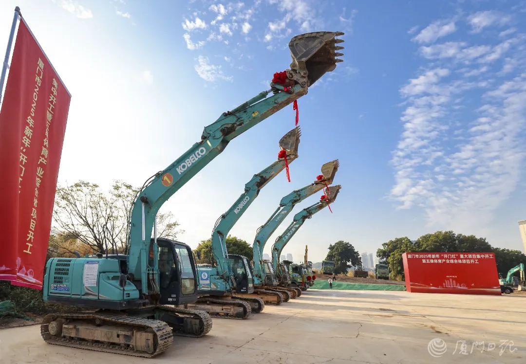 存正心守正道养正气(图19)