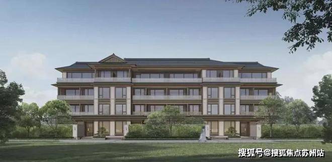 国印东方(国印东方官方售楼处)官方网站-2025楼盘评测_售楼处电话丨房价丨详情丨地址丨楼盘百科详情