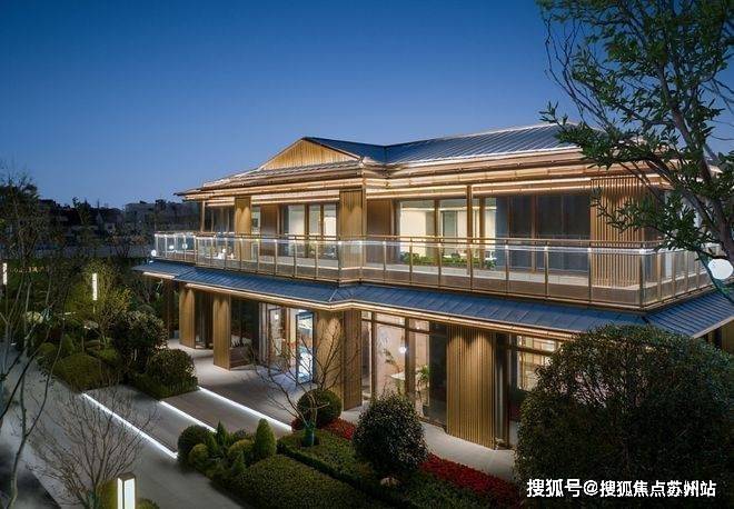 国印东方(国印东方官方售楼处)官方网站-2025楼盘评测_售楼处电话丨房价丨详情丨地址丨楼盘百科详情(图2)