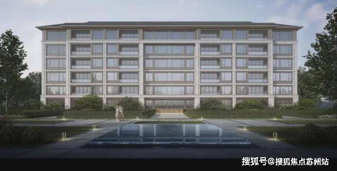 国印东方(国印东方官方售楼处)官方网站-2025楼盘评测_售楼处电话丨房价丨详情丨地址丨楼盘百科详情(图4)