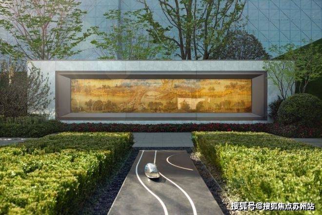 国印东方(国印东方官方售楼处)官方网站-2025楼盘评测_售楼处电话丨房价丨详情丨地址丨楼盘百科详情(图6)