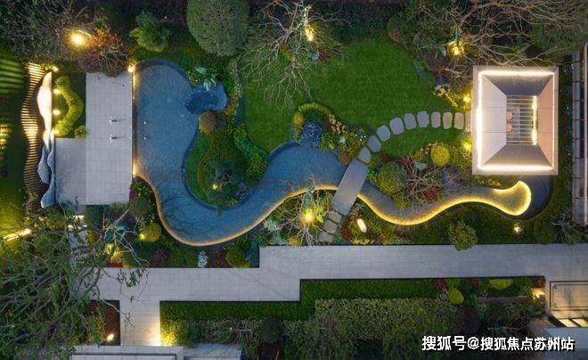 国印东方(国印东方官方售楼处)官方网站-2025楼盘评测_售楼处电话丨房价丨详情丨地址丨楼盘百科详情(图7)