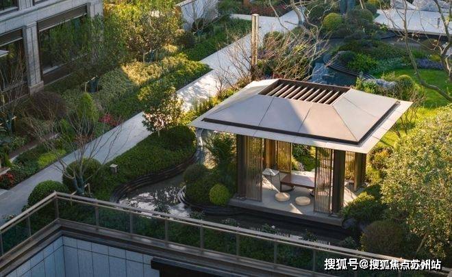 国印东方(国印东方官方售楼处)官方网站-2025楼盘评测_售楼处电话丨房价丨详情丨地址丨楼盘百科详情(图9)