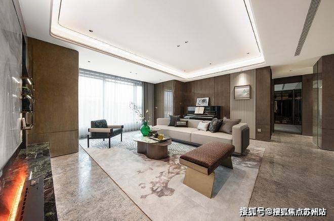 国印东方(国印东方官方售楼处)官方网站-2025楼盘评测_售楼处电话丨房价丨详情丨地址丨楼盘百科详情(图11)