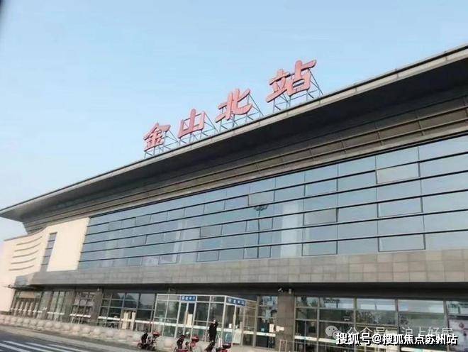 国印东方(国印东方官方售楼处)官方网站-2025楼盘评测_售楼处电话丨房价丨详情丨地址丨楼盘百科详情(图22)