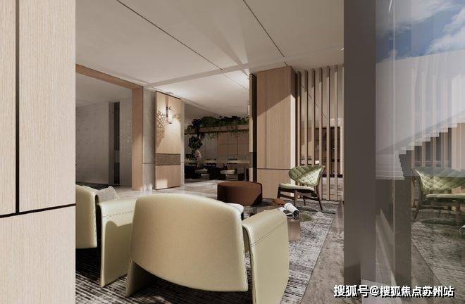 国印东方(国印东方官方售楼处)官方网站-2025楼盘评测_售楼处电话丨房价丨详情丨地址丨楼盘百科详情(图21)