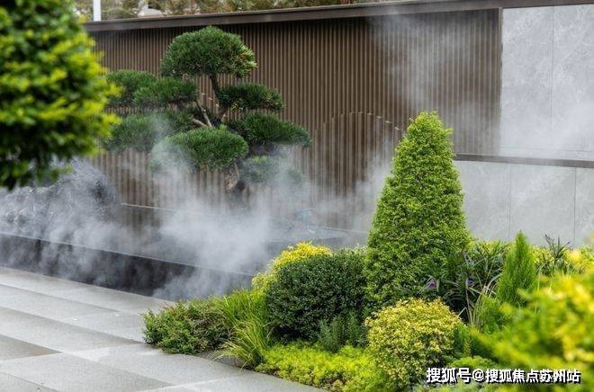 国印东方(国印东方官方售楼处)官方网站-2025楼盘评测_售楼处电话丨房价丨详情丨地址丨楼盘百科详情(图19)