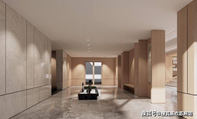 国印东方(国印东方官方售楼处)官方网站-2025楼盘评测_售楼处电话丨房价丨详情丨地址丨楼盘百科详情(图20)