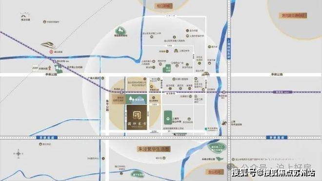 国印东方(国印东方官方售楼处)官方网站-2025楼盘评测_售楼处电话丨房价丨详情丨地址丨楼盘百科详情(图23)