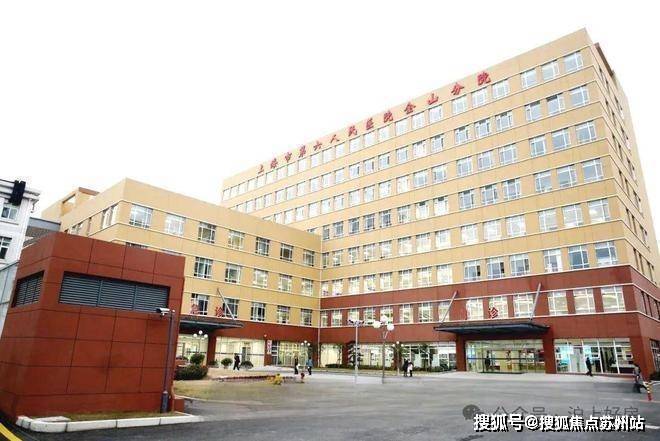 国印东方(国印东方官方售楼处)官方网站-2025楼盘评测_售楼处电话丨房价丨详情丨地址丨楼盘百科详情(图25)