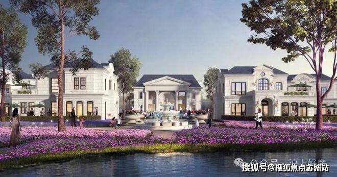 国印东方(国印东方官方售楼处)官方网站-2025楼盘评测_售楼处电话丨房价丨详情丨地址丨楼盘百科详情(图26)