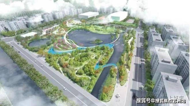 国印东方(国印东方官方售楼处)官方网站-2025楼盘评测_售楼处电话丨房价丨详情丨地址丨楼盘百科详情(图27)