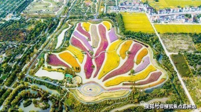 国印东方(国印东方官方售楼处)官方网站-2025楼盘评测_售楼处电话丨房价丨详情丨地址丨楼盘百科详情(图28)