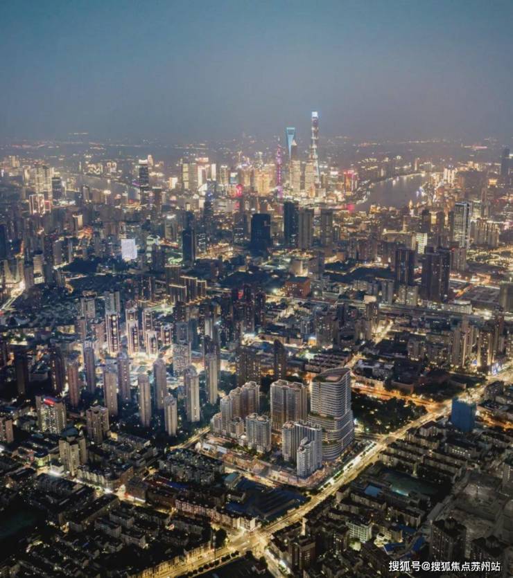 万科中兴傲舍(售楼处)首页网站-万科中兴傲舍销售中心(营销中心)-楼盘欢迎您-小区环境-户型-价格-地址-楼盘详情-周边