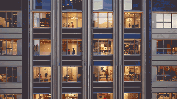 万科中兴傲舍(售楼处)首页网站-万科中兴傲舍销售中心(营销中心)-楼盘欢迎您-小区环境-户型-价格-地址-楼盘详情-周边配套-售楼处电话-交房时间(图4)