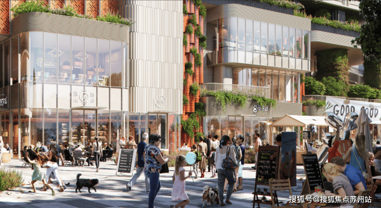 万科中兴傲舍(售楼处)首页网站-万科中兴傲舍销售中心(营销中心)-楼盘欢迎您-小区环境-户型-价格-地址-楼盘详情-周边配套-售楼处电话-交房时间(图8)