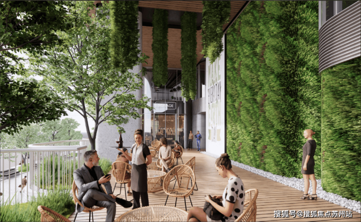 万科中兴傲舍(售楼处)首页网站-万科中兴傲舍销售中心(营销中心)-楼盘欢迎您-小区环境-户型-价格-地址-楼盘详情-周边配套-售楼处电话-交房时间(图9)