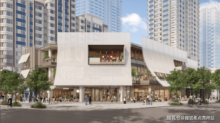 万科中兴傲舍(售楼处)首页网站-万科中兴傲舍销售中心(营销中心)-楼盘欢迎您-小区环境-户型-价格-地址-楼盘详情-周边配套-售楼处电话-交房时间(图10)