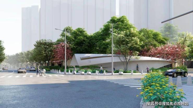 万科中兴傲舍(售楼处)首页网站-万科中兴傲舍销售中心(营销中心)-楼盘欢迎您-小区环境-户型-价格-地址-楼盘详情-周边配套-售楼处电话-交房时间(图15)