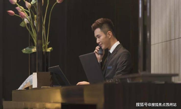 万科中兴傲舍(售楼处)首页网站-万科中兴傲舍销售中心(营销中心)-楼盘欢迎您-小区环境-户型-价格-地址-楼盘详情-周边配套-售楼处电话-交房时间(图18)