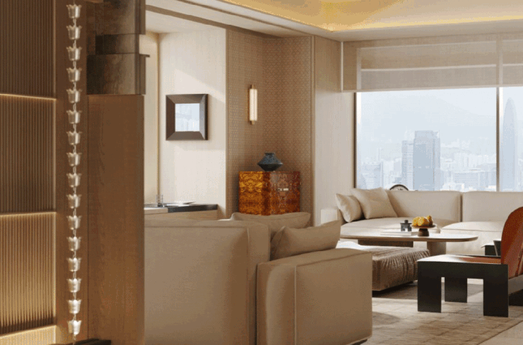 万科中兴傲舍(售楼处)首页网站-万科中兴傲舍销售中心(营销中心)-楼盘欢迎您-小区环境-户型-价格-地址-楼盘详情-周边配套-售楼处电话-交房时间(图19)