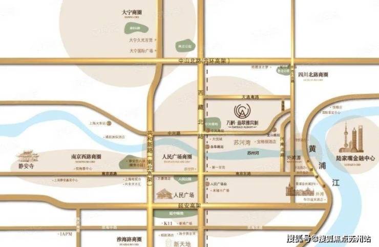 万科中兴傲舍(售楼处)首页网站-万科中兴傲舍销售中心(营销中心)-楼盘欢迎您-小区环境-户型-价格-地址-楼盘详情-周边配套-售楼处电话-交房时间(图20)