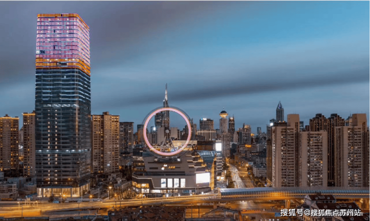 万科中兴傲舍(售楼处)首页网站-万科中兴傲舍销售中心(营销中心)-楼盘欢迎您-小区环境-户型-价格-地址-楼盘详情-周边配套-售楼处电话-交房时间(图21)