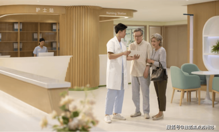 万科中兴傲舍(售楼处)首页网站-万科中兴傲舍销售中心(营销中心)-楼盘欢迎您-小区环境-户型-价格-地址-楼盘详情-周边配套-售楼处电话-交房时间(图23)