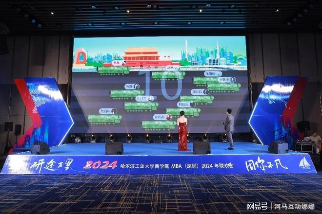 大学毕业晚会现场活动怎么策划？大学毕业晚会现场暖场游戏推荐！