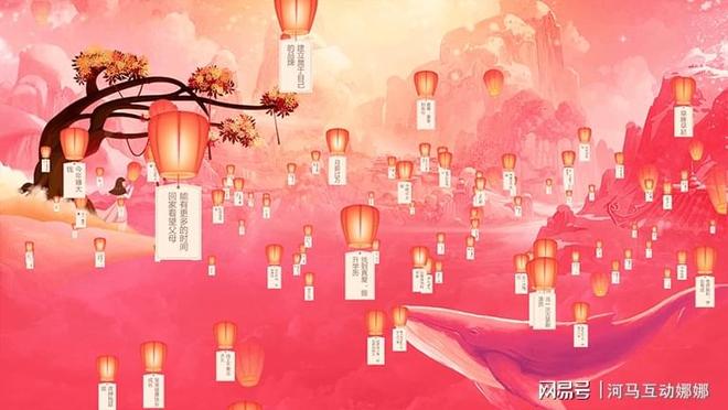 大学毕业晚会现场活动怎么策划？大学毕业晚会现场暖场游戏推荐！(图5)