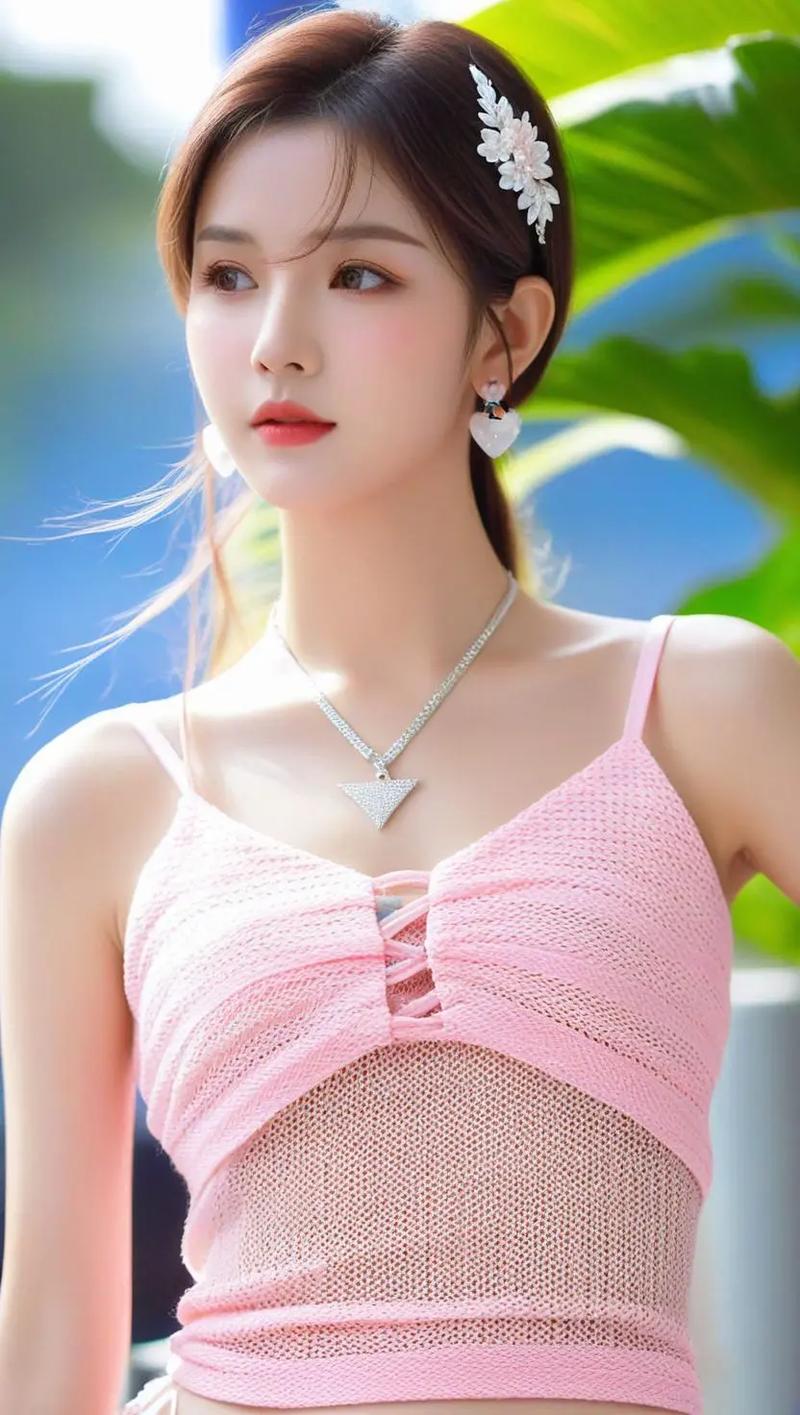 健身私教c了好几次啊阿