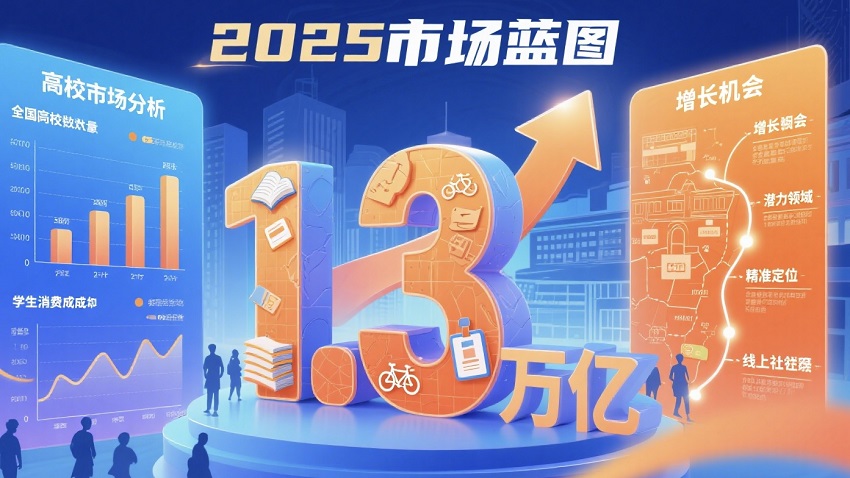 提前锁定大学生消费新趋势！掌上大学这份报告帮你赢在起跑线！(图4)