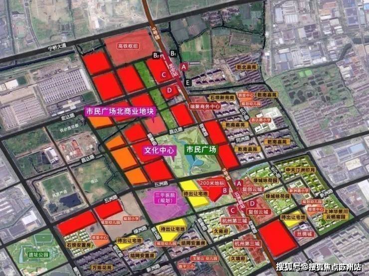 湖沁宸园首页网站-湖沁宸园售楼处电话-楼盘详情-交房时间-地址-最新房价户型-小区环境-楼盘详情-交房时间-周边配套-售楼处电话(图4)