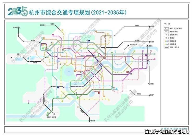 湖沁宸园首页网站-湖沁宸园售楼处电话-楼盘详情-交房时间-地址-最新房价户型-小区环境-楼盘详情-交房时间-周边配套-售楼处电话(图11)