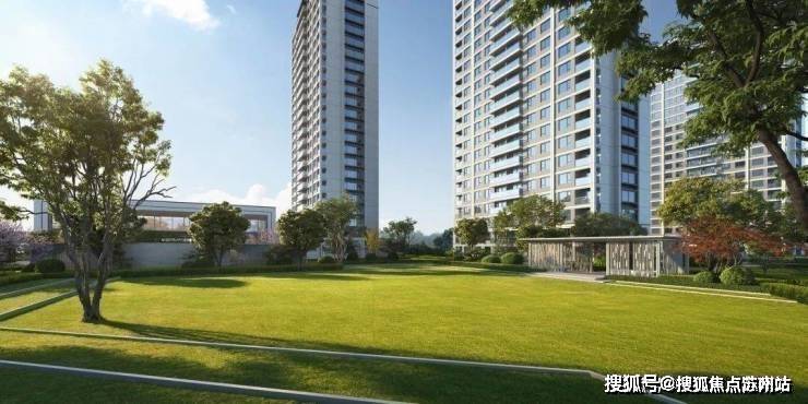 湖沁宸园首页网站-湖沁宸园售楼处电话-楼盘详情-交房时间-地址-最新房价户型-小区环境-楼盘详情-交房时间-周边配套-售楼处电话(图13)