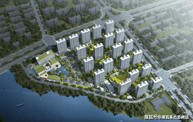 湖沁宸园首页网站-湖沁宸园售楼处电话-楼盘详情-交房时间-地址-最新房价户型-小区环境-楼盘详情-交房时间-周边配套-售楼处电话(图14)