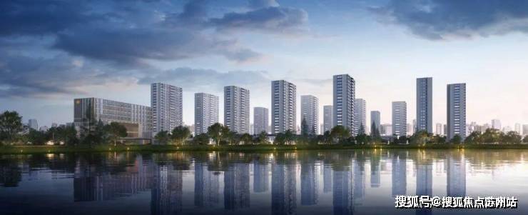 湖沁宸园首页网站-湖沁宸园售楼处电话-楼盘详情-交房时间-地址-最新房价户型-小区环境-楼盘详情-交房时间-周边配套-售楼处电话(图15)