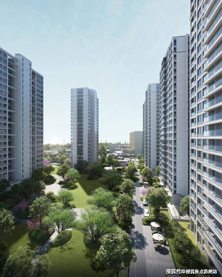 湖沁宸园首页网站-湖沁宸园售楼处电话-楼盘详情-交房时间-地址-最新房价户型-小区环境-楼盘详情-交房时间-周边配套-售楼处电话(图16)