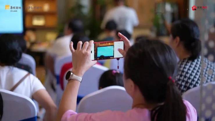 12年全优教育已就位!天河红盘打破家长的择校焦虑(图2)