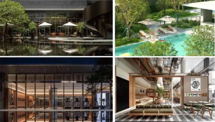 12年全优教育已就位!天河红盘打破家长的择校焦虑(图5)