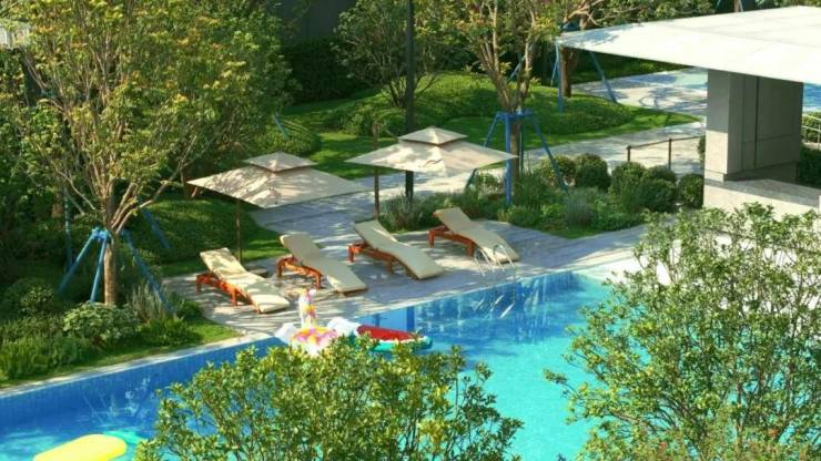 12年全优教育已就位!天河红盘打破家长的择校焦虑(图6)