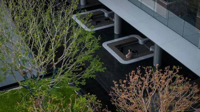 12年全优教育已就位!天河红盘打破家长的择校焦虑(图7)