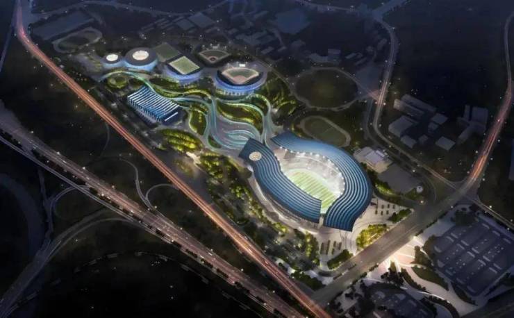 12年全优教育已就位!天河红盘打破家长的择校焦虑(图9)