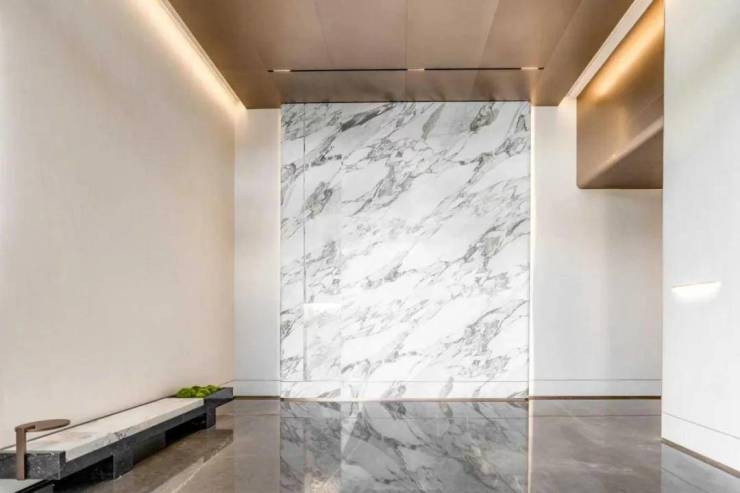 12年全优教育已就位!天河红盘打破家长的择校焦虑(图12)