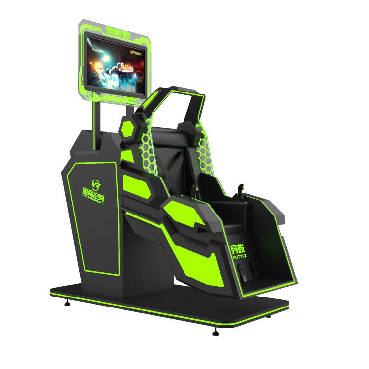 暑期实践有意思！横岗街道松柏社区交出“教育+治理”双优答卷