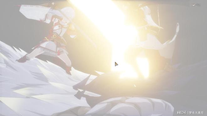 《符文工房龙之天地》评测8分：穿越东国幻境见证玩法革新(图2)