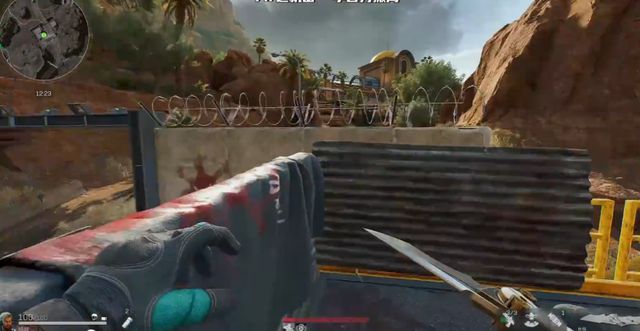 三角洲行动一键挂机跑刀教学稳定多开不掉线日赚千万